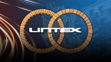Wuxi Lintex Advanced Materials Co.,Ltd