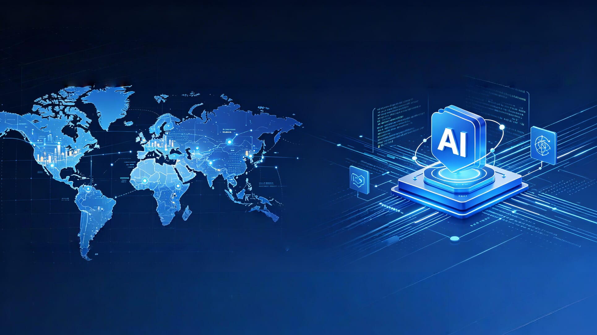 AI搜索时代来了，你的企业网站准备好了吗？——GEO优化入门指南