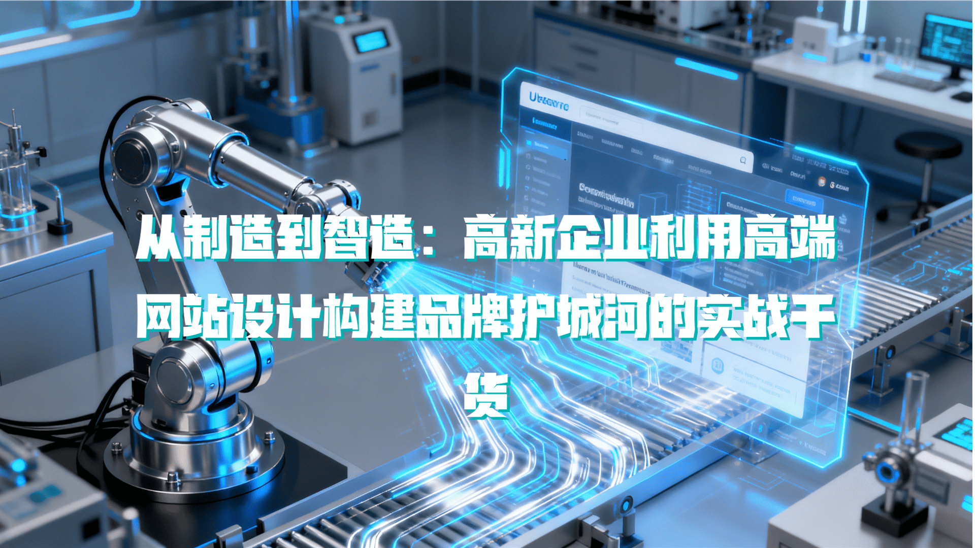 站在2026年，重新审视“门面”的价值
